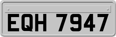 EQH7947