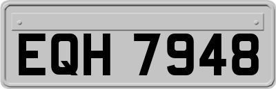EQH7948