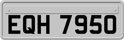 EQH7950