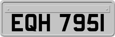 EQH7951