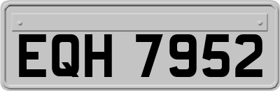 EQH7952