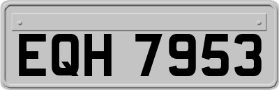 EQH7953
