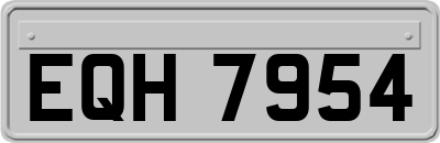 EQH7954