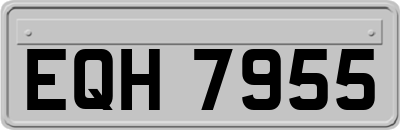 EQH7955