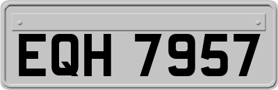 EQH7957
