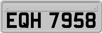 EQH7958