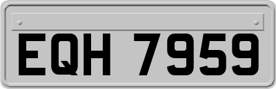 EQH7959