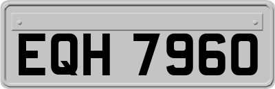 EQH7960