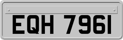 EQH7961