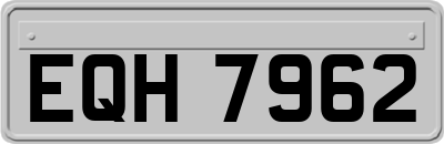 EQH7962