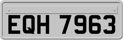 EQH7963