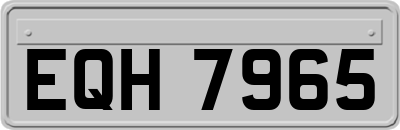 EQH7965