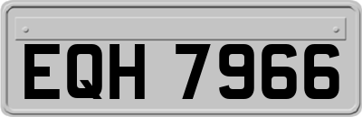 EQH7966