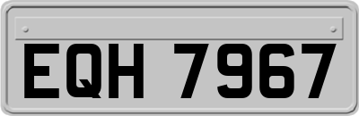 EQH7967