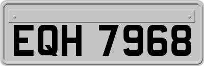 EQH7968