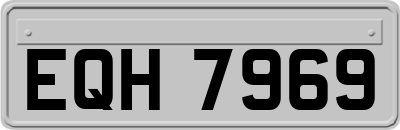 EQH7969