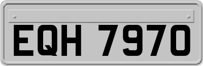 EQH7970
