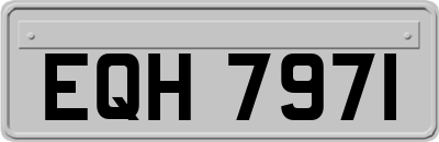 EQH7971