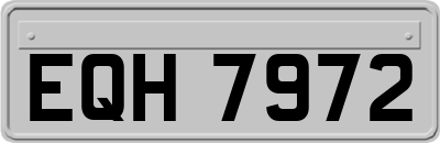 EQH7972