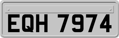 EQH7974