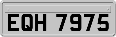EQH7975