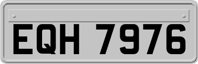 EQH7976