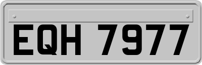 EQH7977
