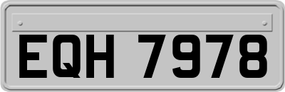 EQH7978