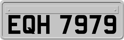 EQH7979