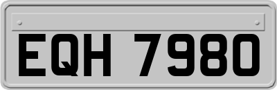 EQH7980