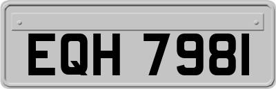 EQH7981