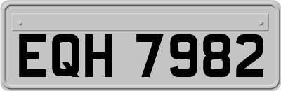 EQH7982