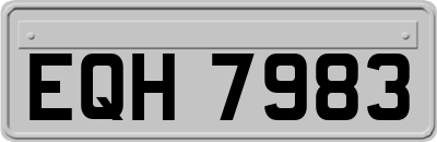 EQH7983