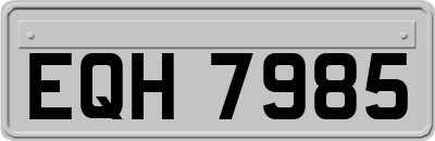 EQH7985
