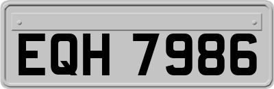 EQH7986