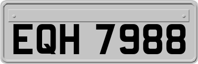 EQH7988