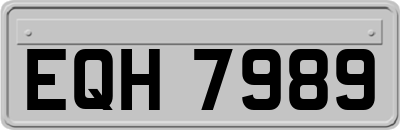 EQH7989