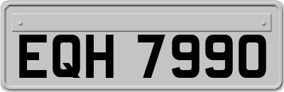 EQH7990