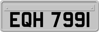 EQH7991