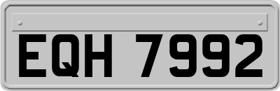 EQH7992