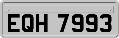 EQH7993