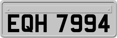 EQH7994