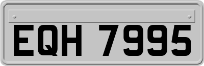 EQH7995