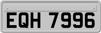 EQH7996