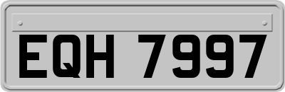 EQH7997