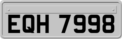 EQH7998