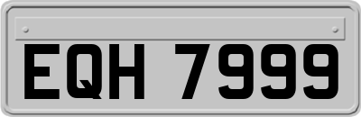 EQH7999