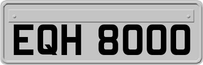 EQH8000