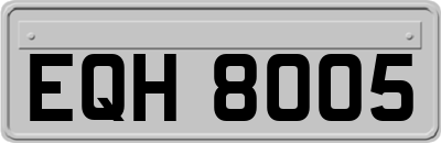 EQH8005