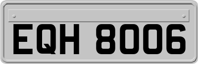 EQH8006